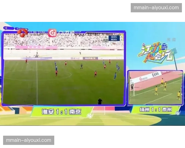 体育传媒生态本月加速重组，虚拟资产成为直播新生产力