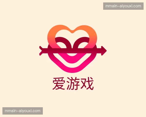 关于爱游戏官方网站