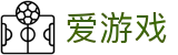 爱游戏手机网页版入口 - 爱游戏官方网站